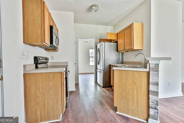 97 Sage Court, Newnan, GA 30263