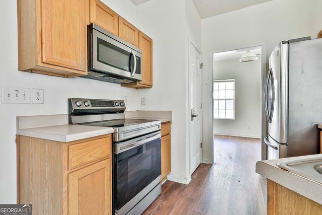 97 Sage Court, Newnan, GA 30263