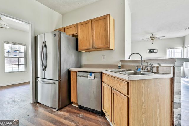 97 Sage Court, Newnan, GA 30263