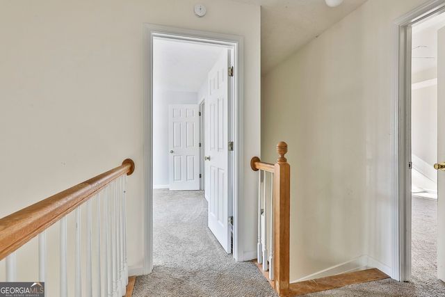 97 Sage Court, Newnan, GA 30263