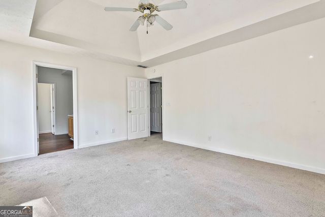 97 Sage Court, Newnan, GA 30263