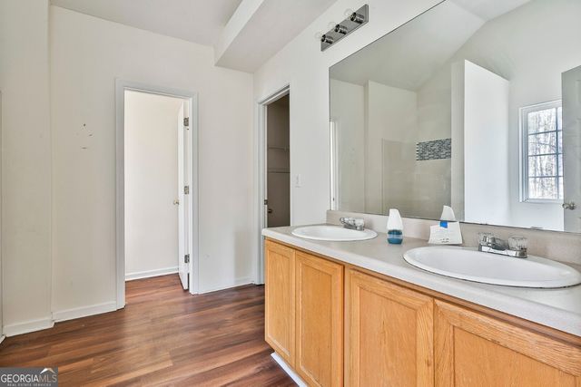 97 Sage Court, Newnan, GA 30263