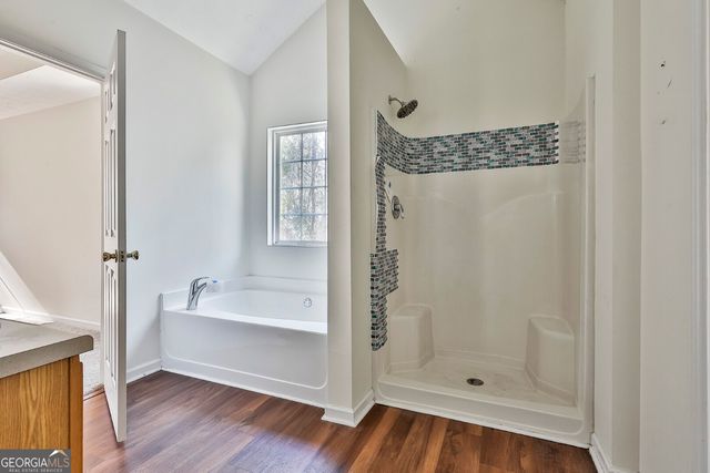 97 Sage Court, Newnan, GA 30263