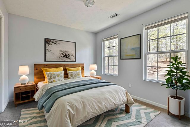 97 Sage Court, Newnan, GA 30263