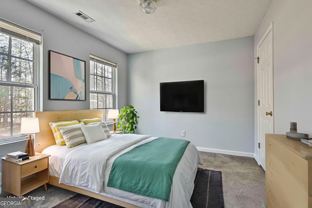 97 Sage Court, Newnan, GA 30263