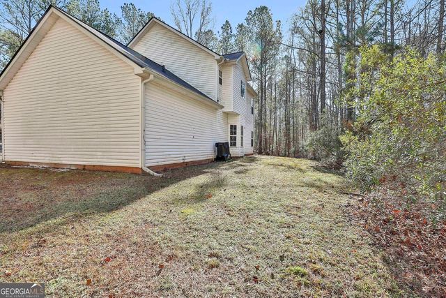 97 Sage Court, Newnan, GA 30263