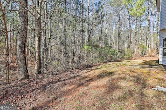 97 Sage Court, Newnan, GA 30263