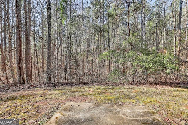 97 Sage Court, Newnan, GA 30263