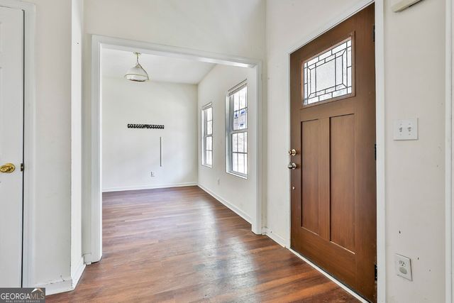 97 Sage Court, Newnan, GA 30263