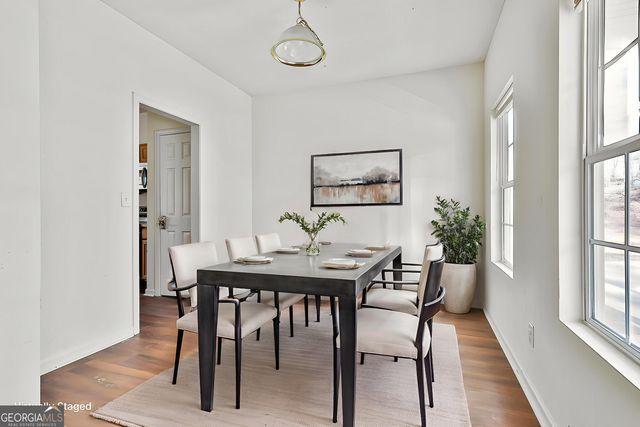 97 Sage Court, Newnan, GA 30263