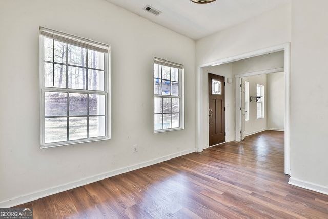 97 Sage Court, Newnan, GA 30263