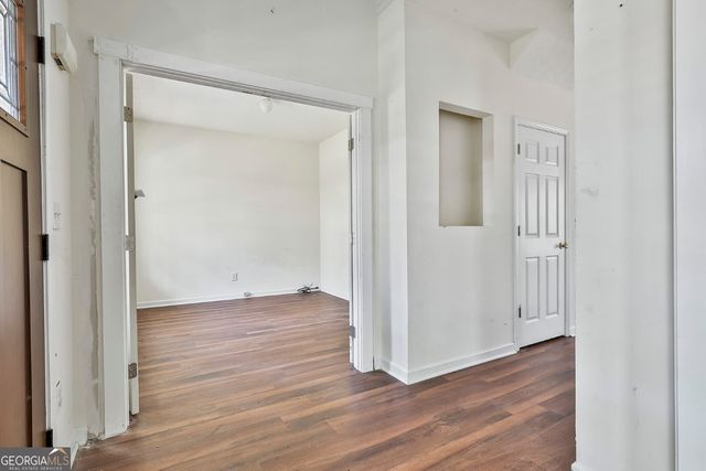 97 Sage Court, Newnan, GA 30263