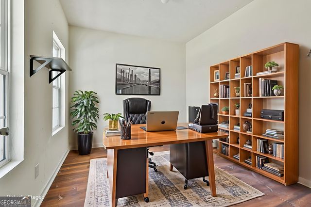 97 Sage Court, Newnan, GA 30263