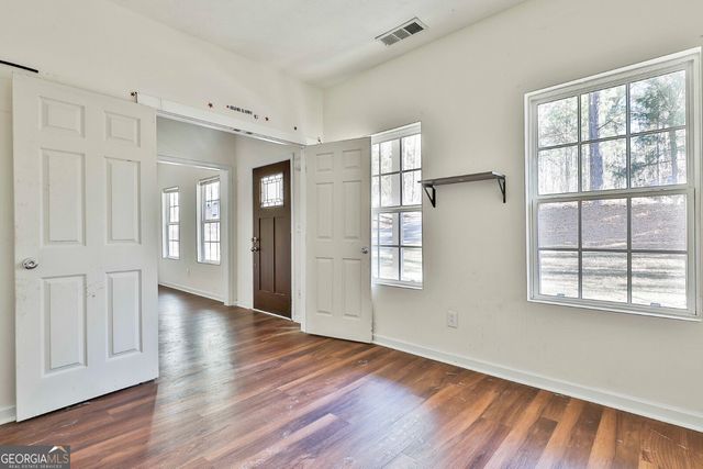 97 Sage Court, Newnan, GA 30263