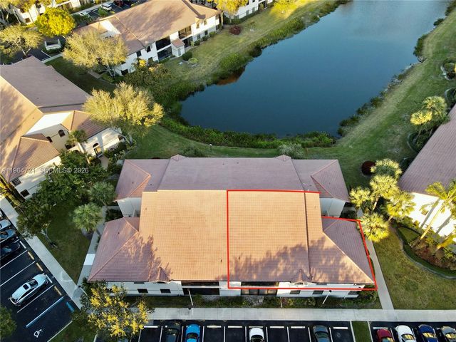 5258 Europa Drive H, Boynton Beach, FL 33437