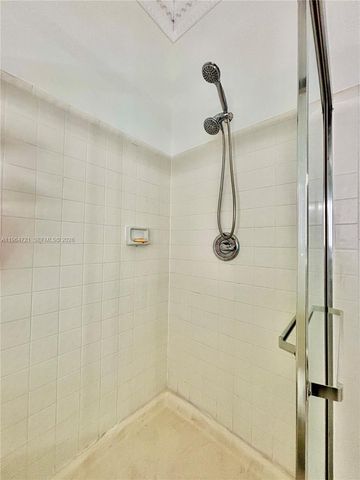 5258 Europa Drive H, Boynton Beach, FL 33437