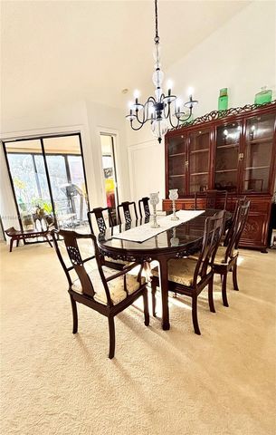 5258 Europa Drive H, Boynton Beach, FL 33437