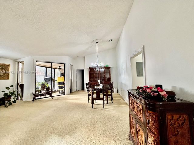 5258 Europa Drive H, Boynton Beach, FL 33437
