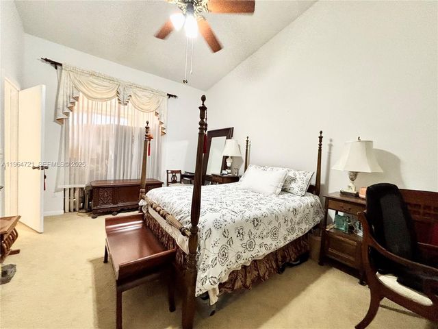 5258 Europa Drive H, Boynton Beach, FL 33437