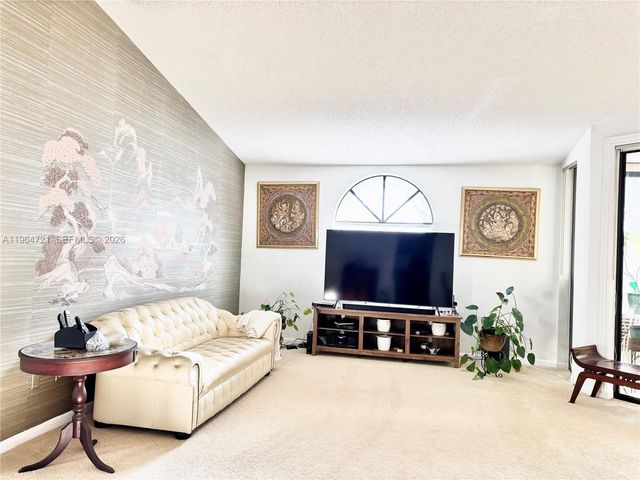 5258 Europa Drive H, Boynton Beach, FL 33437