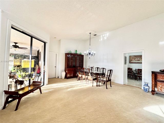 5258 Europa Drive H, Boynton Beach, FL 33437