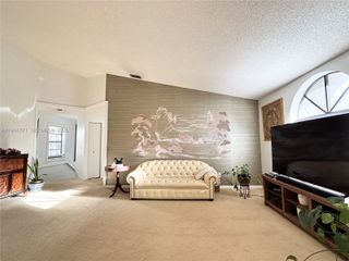5258 Europa Drive H, Boynton Beach, FL 33437
