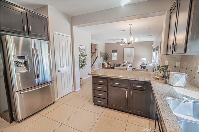 26954 Cherry Willow dr, Canyon Country, CA 91387
