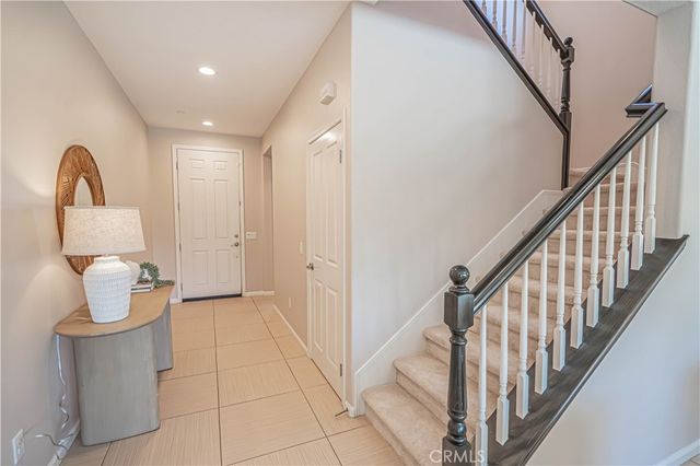 26954 Cherry Willow dr, Canyon Country, CA 91387