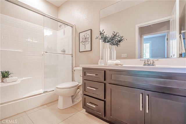 26954 Cherry Willow dr, Canyon Country, CA 91387