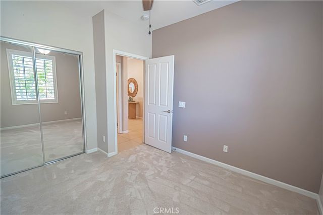 26954 Cherry Willow dr, Canyon Country, CA 91387