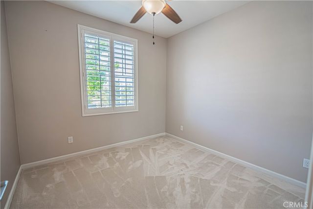26954 Cherry Willow dr, Canyon Country, CA 91387