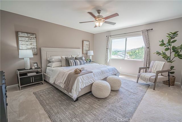 26954 Cherry Willow dr, Canyon Country, CA 91387