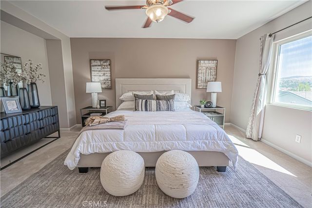 26954 Cherry Willow dr, Canyon Country, CA 91387