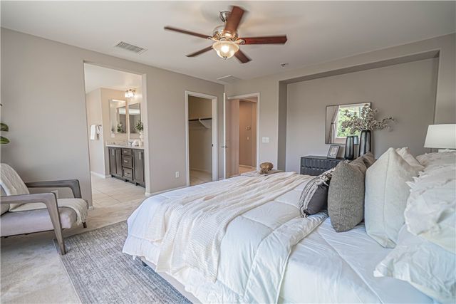 26954 Cherry Willow dr, Canyon Country, CA 91387