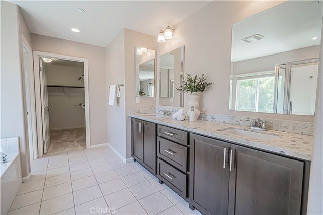 26954 Cherry Willow dr, Canyon Country, CA 91387