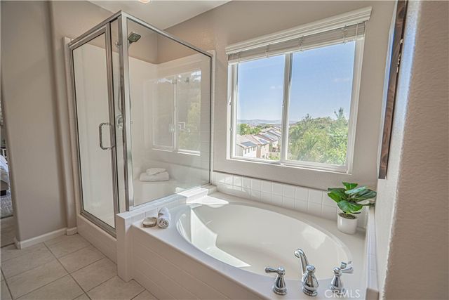 26954 Cherry Willow dr, Canyon Country, CA 91387