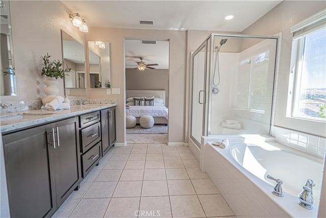 26954 Cherry Willow dr, Canyon Country, CA 91387