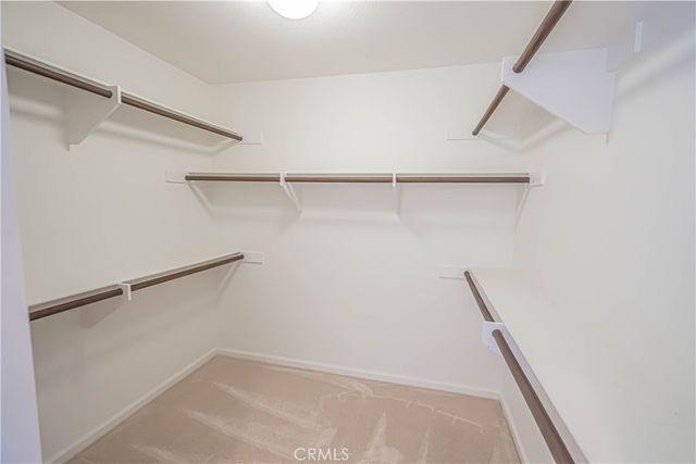 26954 Cherry Willow dr, Canyon Country, CA 91387
