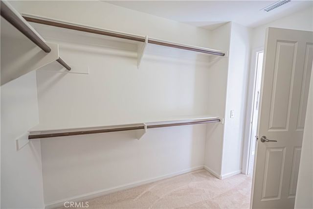 26954 Cherry Willow dr, Canyon Country, CA 91387