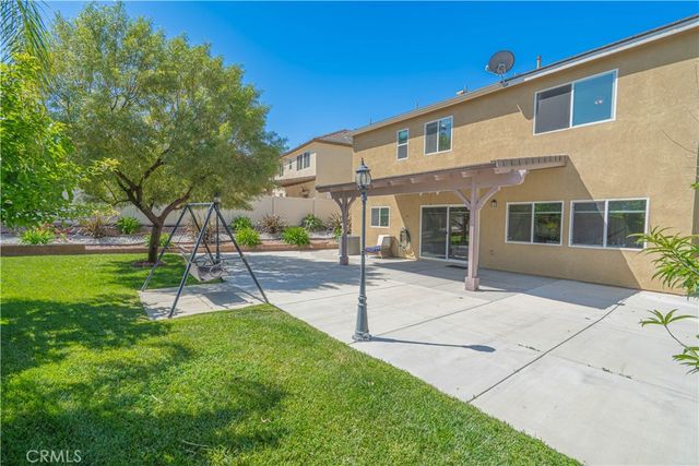 26954 Cherry Willow dr, Canyon Country, CA 91387