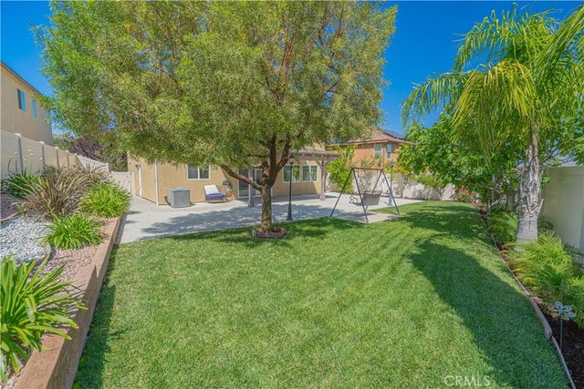 26954 Cherry Willow dr, Canyon Country, CA 91387