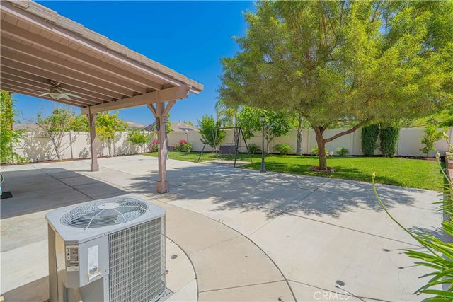 26954 Cherry Willow dr, Canyon Country, CA 91387
