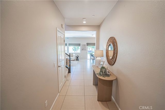 26954 Cherry Willow dr, Canyon Country, CA 91387