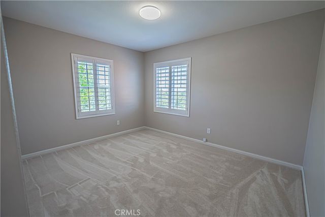 26954 Cherry Willow dr, Canyon Country, CA 91387