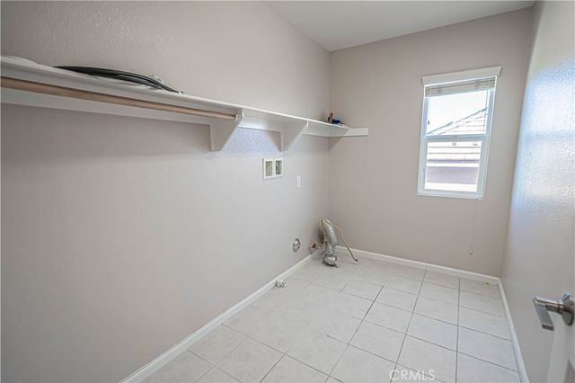 26954 Cherry Willow dr, Canyon Country, CA 91387