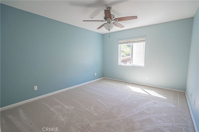 26954 Cherry Willow dr, Canyon Country, CA 91387