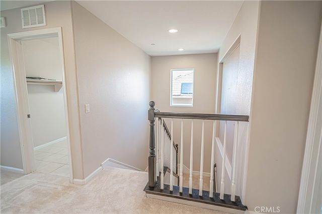 26954 Cherry Willow dr, Canyon Country, CA 91387