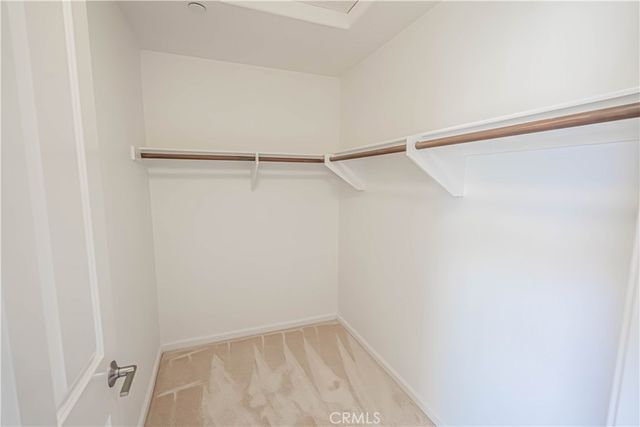 26954 Cherry Willow dr, Canyon Country, CA 91387