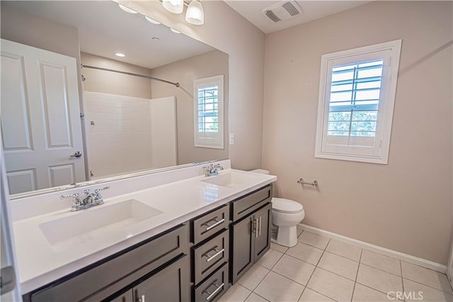 26954 Cherry Willow dr, Canyon Country, CA 91387