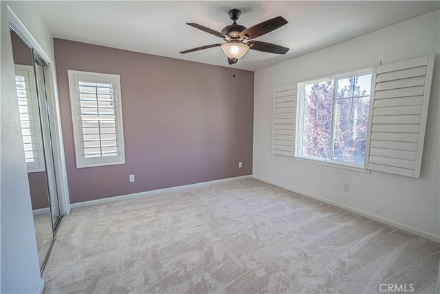 26954 Cherry Willow dr, Canyon Country, CA 91387
